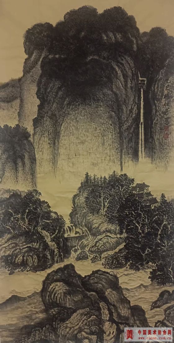 ���˷���Ʒ